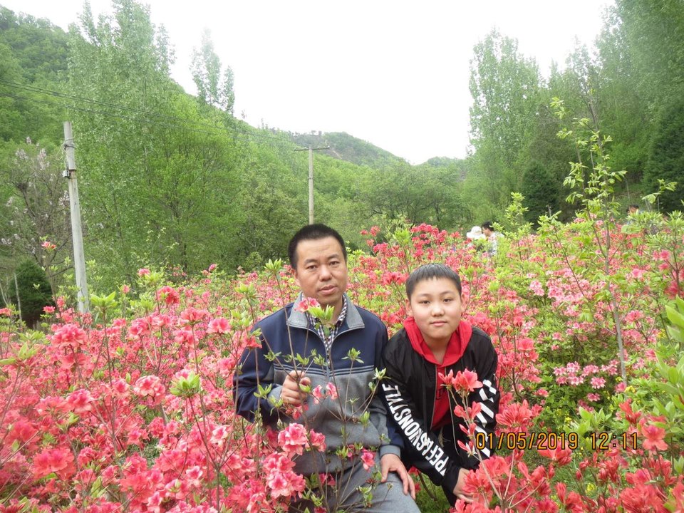 4PdT2aE2iLYXVfv4gxotlGjgwOAG8VP_Fp8VVzePkT3GwZVU7K8qceqnRkSulecq