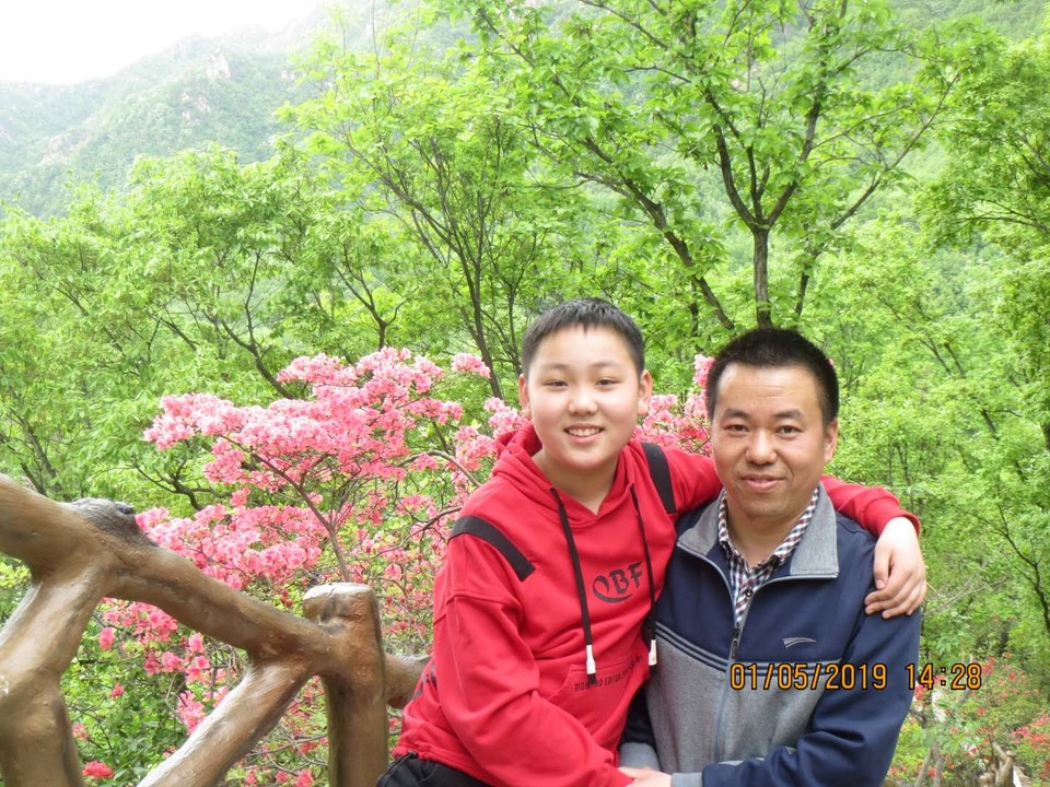 g7B6y_emL06ai56_WnQCLsqUhDXwJ5xrO64gXD1R7-Zns7V_EIKQDE633u5wginY