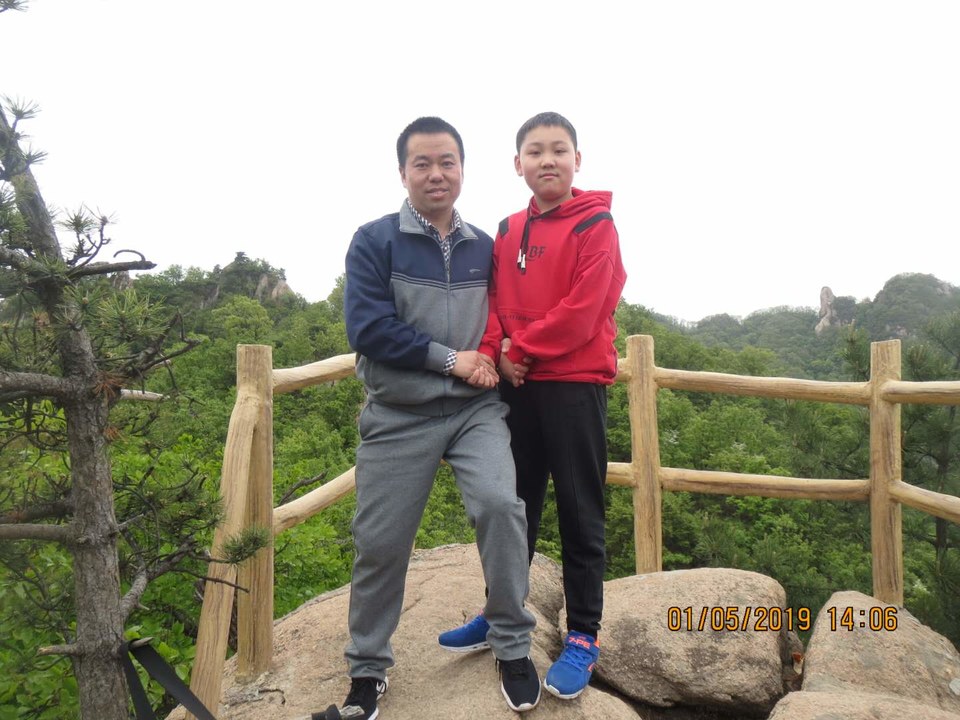 nxDHa61qLHmQEV2iuWZodtVOaxA9aVOhePGxXM9FONp9Nsu3Zo6yofegj6kWyHEi