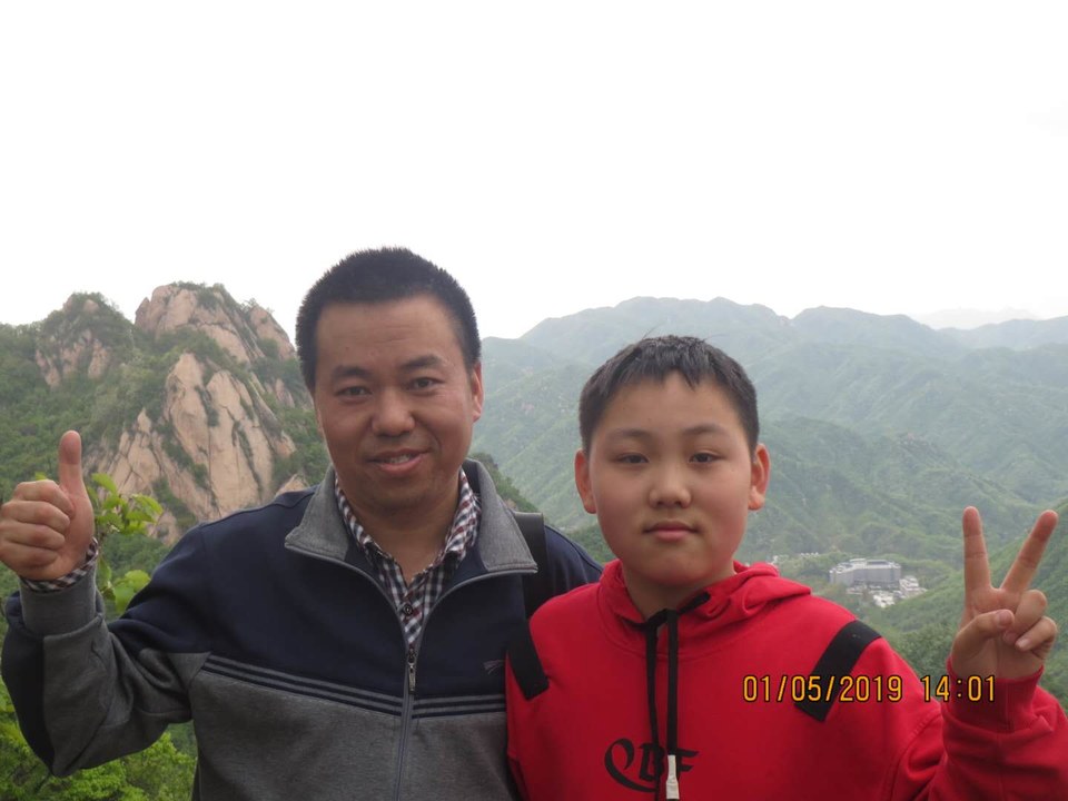 6kTvWuIXAvzLTQOvQkRlMoZUE4lpdKz1AKJ_H2SGpRZTqioLY3kEL62ncz-COamT