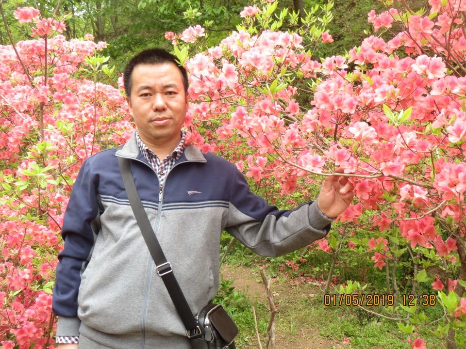 HU5sdc-DZslfG6HlmdOQRjGepzCvSUe1zTdH0LVM-mdErSLpnkQPcyIG-5ESw7sK