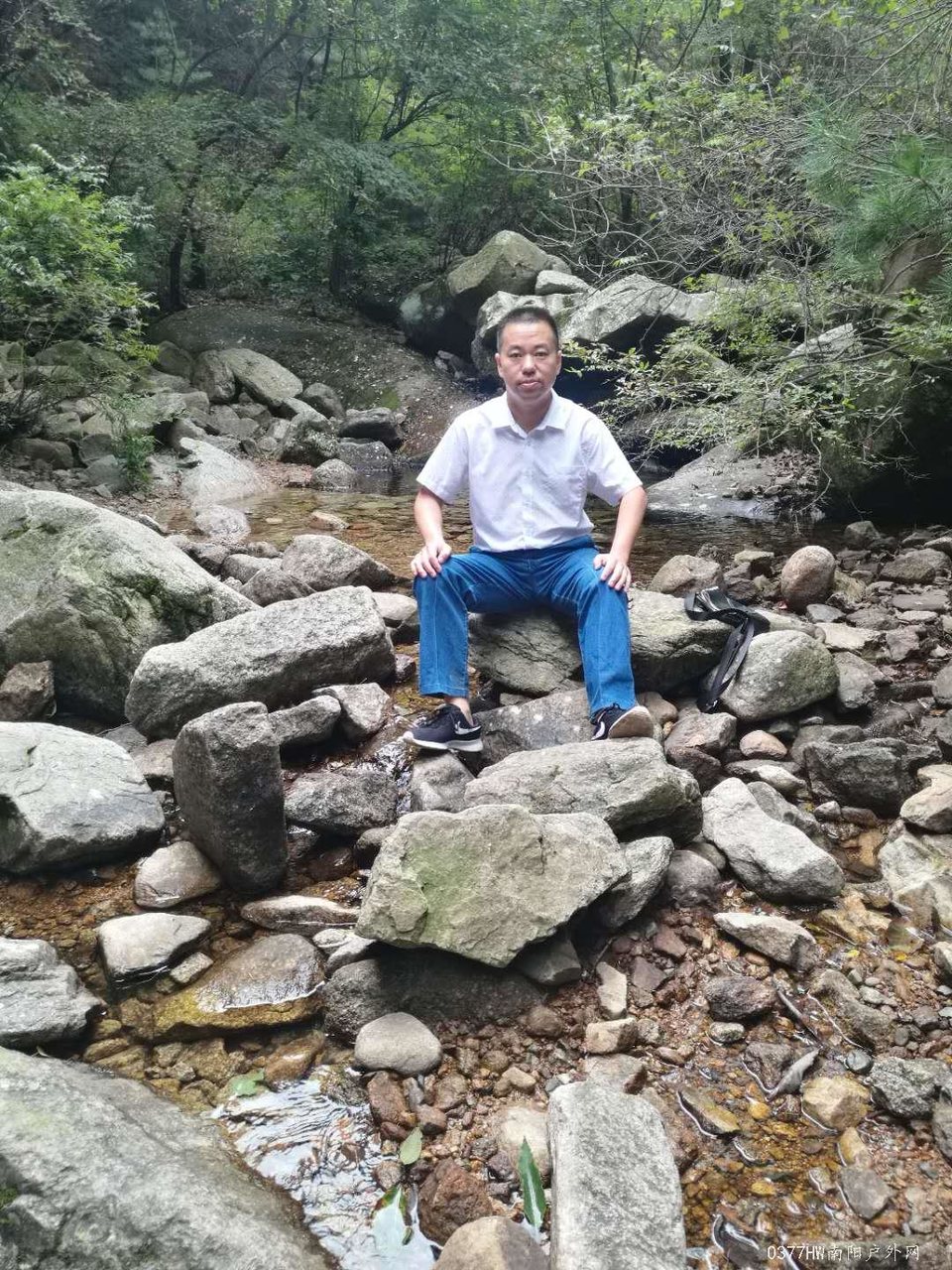 In618-wlgbFMwx85AX2DYNaBoVdWTPKF7pNE1FJ0AltOc0qhPYytzijIZh0rwzxN