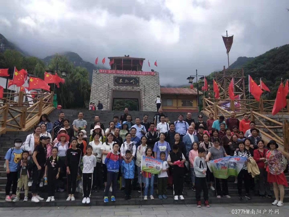 TBXoEh9XT01t4vp-GL08s7-LoWVQsyQa4wEC6jU5hryGNgNAJirz-1qBffdKI1OP