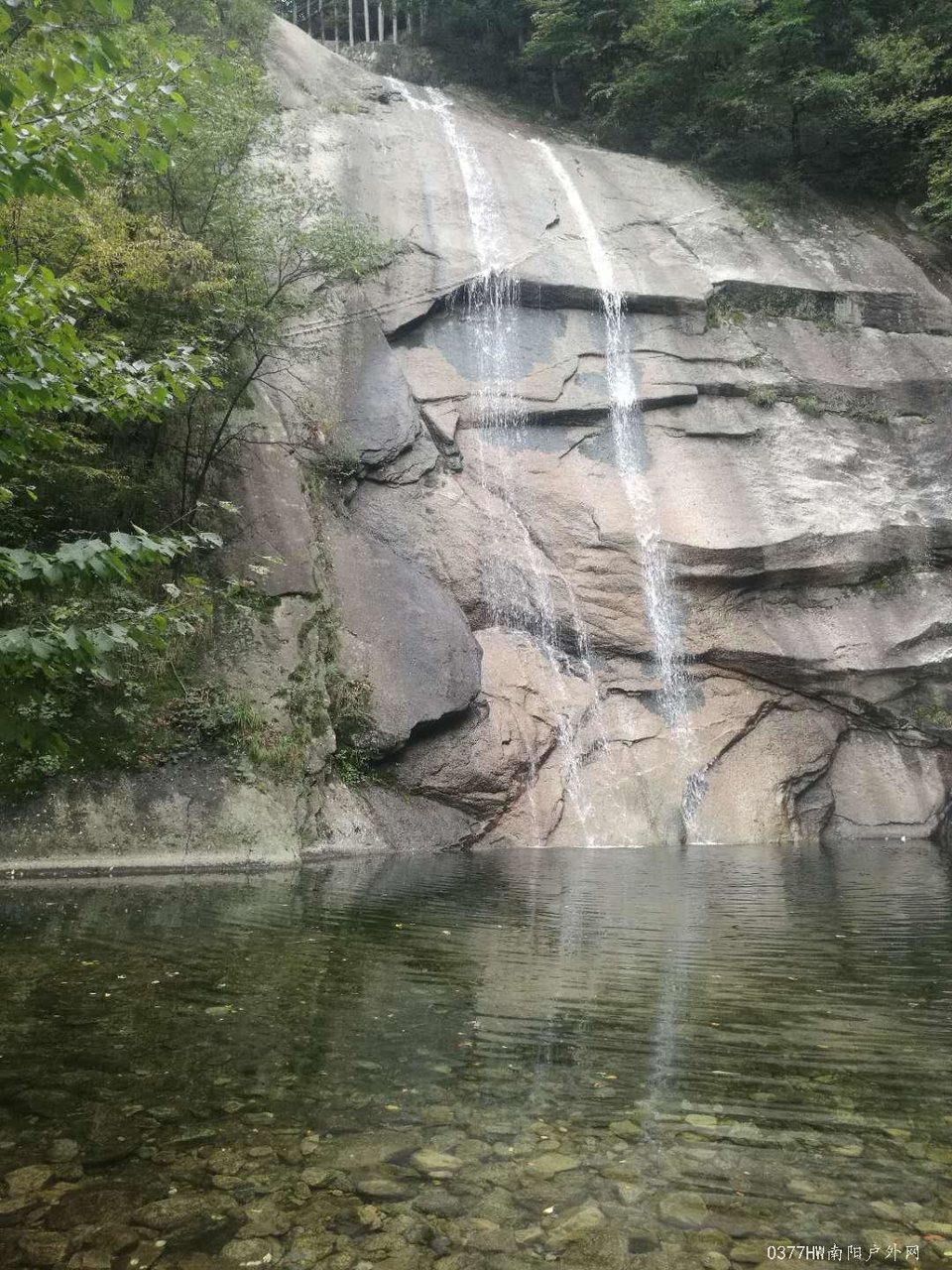 UNLxg-e-_rsSRdlrWCQXDicWfIw7q3v3mQe3AgD0r1E_f6W1jTYSLD4eH5CWKviN