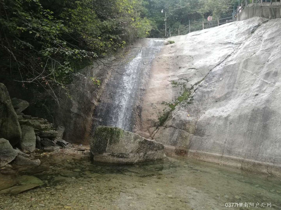 _JqhMOJUwZ_wUh9ltgqRgupgOVMC5xgTM4MYgDYZGVOnpGO1VACUU61VSGh2EKg6