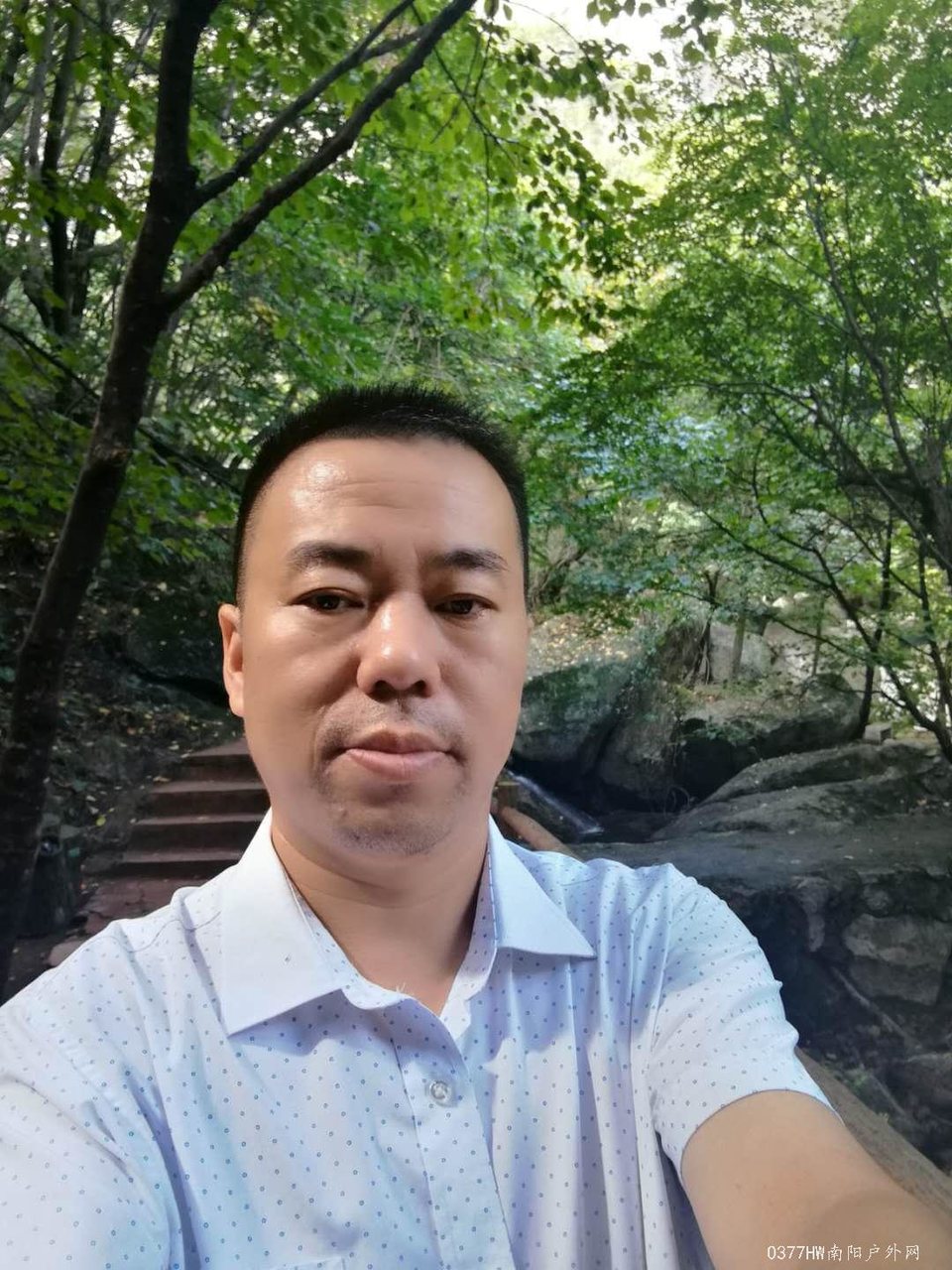 ee1I4qpR_x_qkXnsEAj69Ei8Ej1l-QjWIoUmZBRTD4UN8sPIq7MkrvJ7dpmNeA2F