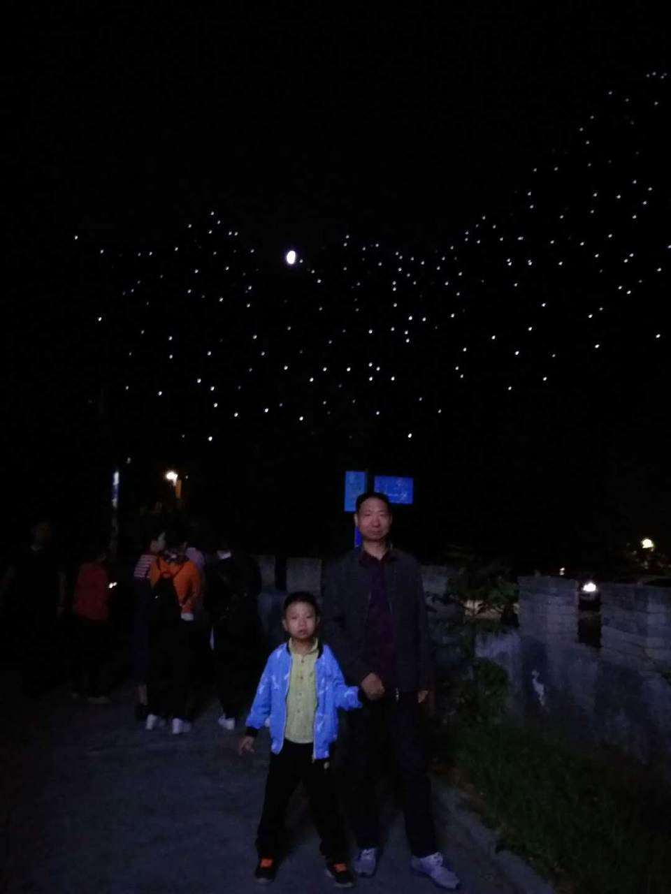 Im7nxzR5Z7EZdjDaWnay1G2wRCkL0vtRtp9kGm5IF1g1NaOo5-T9P9WfU9BhmA-N