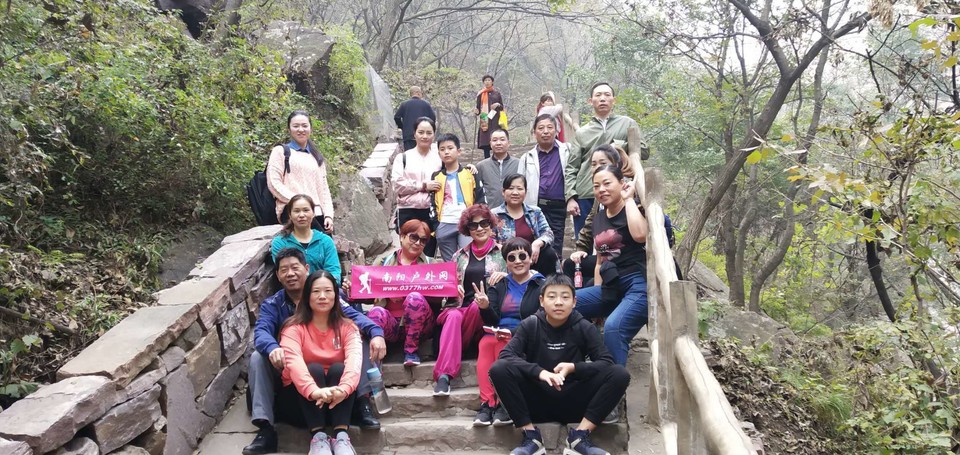 2ZKyqVpexKJT2K9FAisQQg0TKfzWyoig1RmPi8c_0O-d_fNUE5GH10gOYmCDSLSt