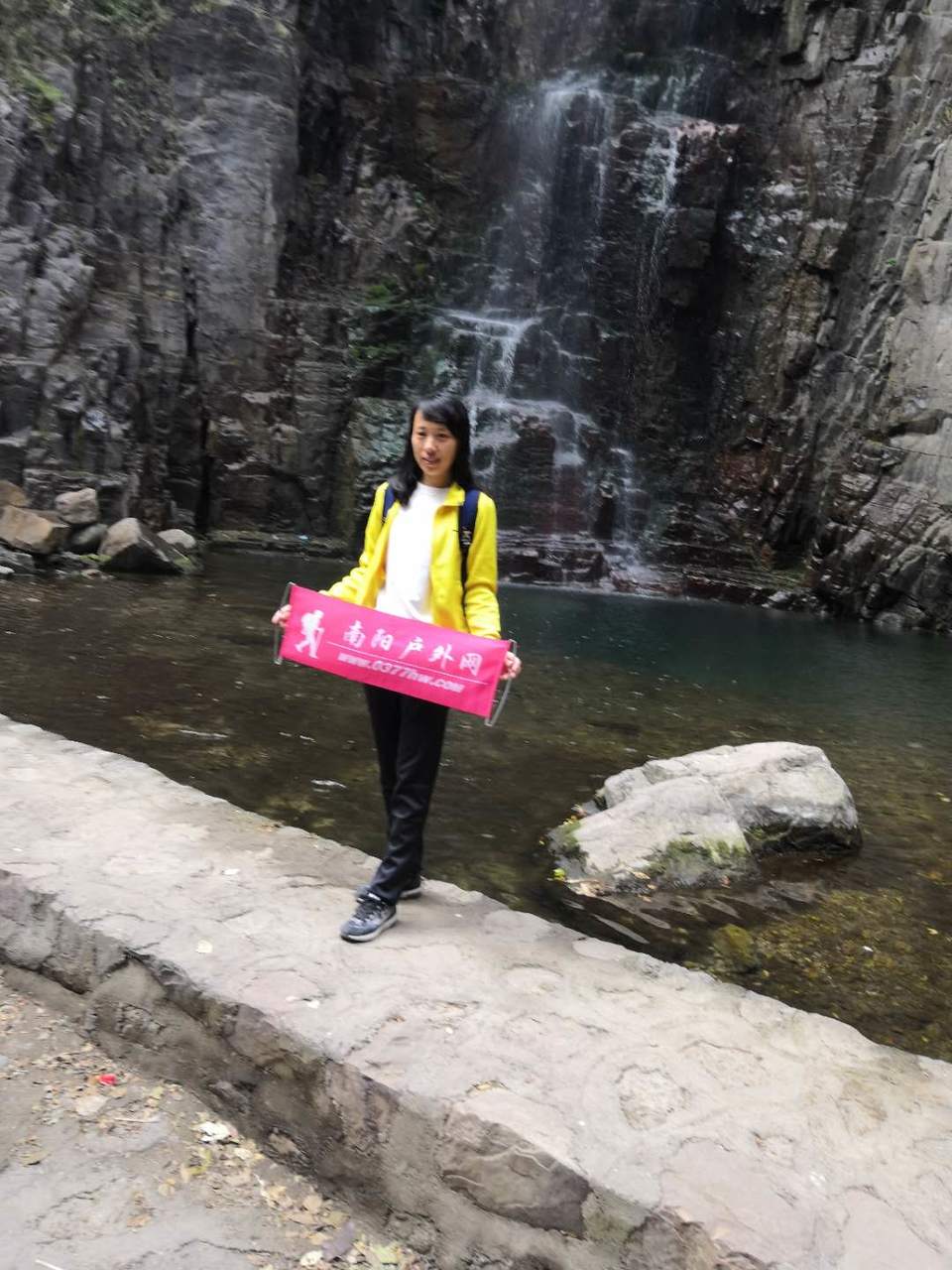 yTd38uoKBsVkxhm1oHZd33QsP_ottXT38_05e5ltgy4lPagfbxlpVRpuLGmwm4yo