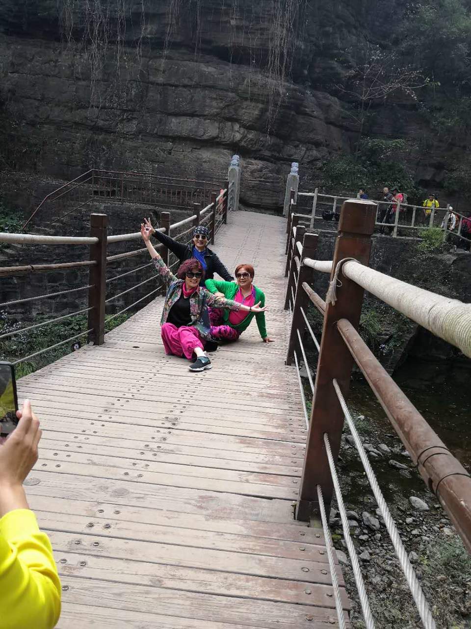 1MtI_B3r-yQ2CHrEKzXlzEa-lxjavGOUvVDCAVu9T-yiMY3xCad80hY6Tb1is5Q9