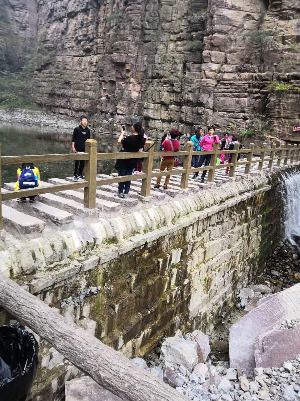 hKDYaYlqgmE76UVou5iCpzJIT3UwElbtQ9AcDrWdzlkStsX7_yQDzqS4GwdRKQhe