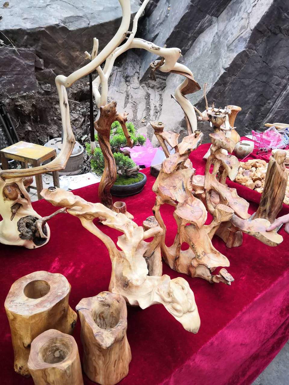 x6VzQe1w7knhfxqgQa7sz8u3Bbw4vuky8bzrdYw887zV5yK425iOvzmOqiUHBm5K