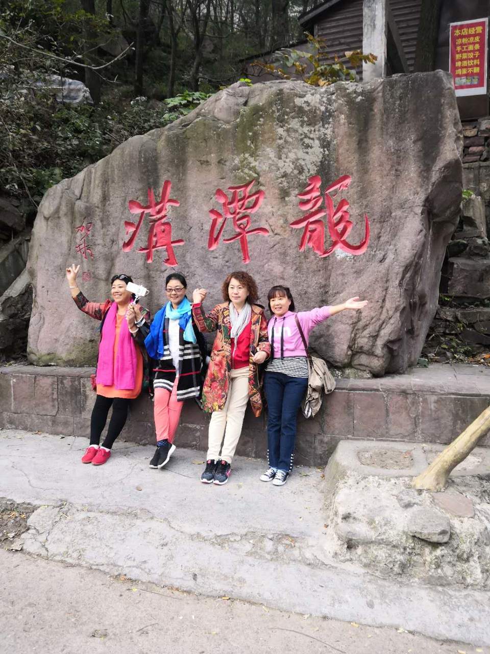 fbaWhFrNStuASBBN0MpFMjXZ7Ny5YEQvttfmHvGfNK7C6YsPbeeEZwGdpO6r8rNB