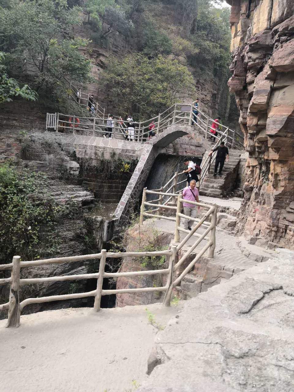 lMjPPUHVB5NFKphHkACrAtNR7mbXX5subuio3RA_s3OePmWmHhwLPocvzw5Dhkil