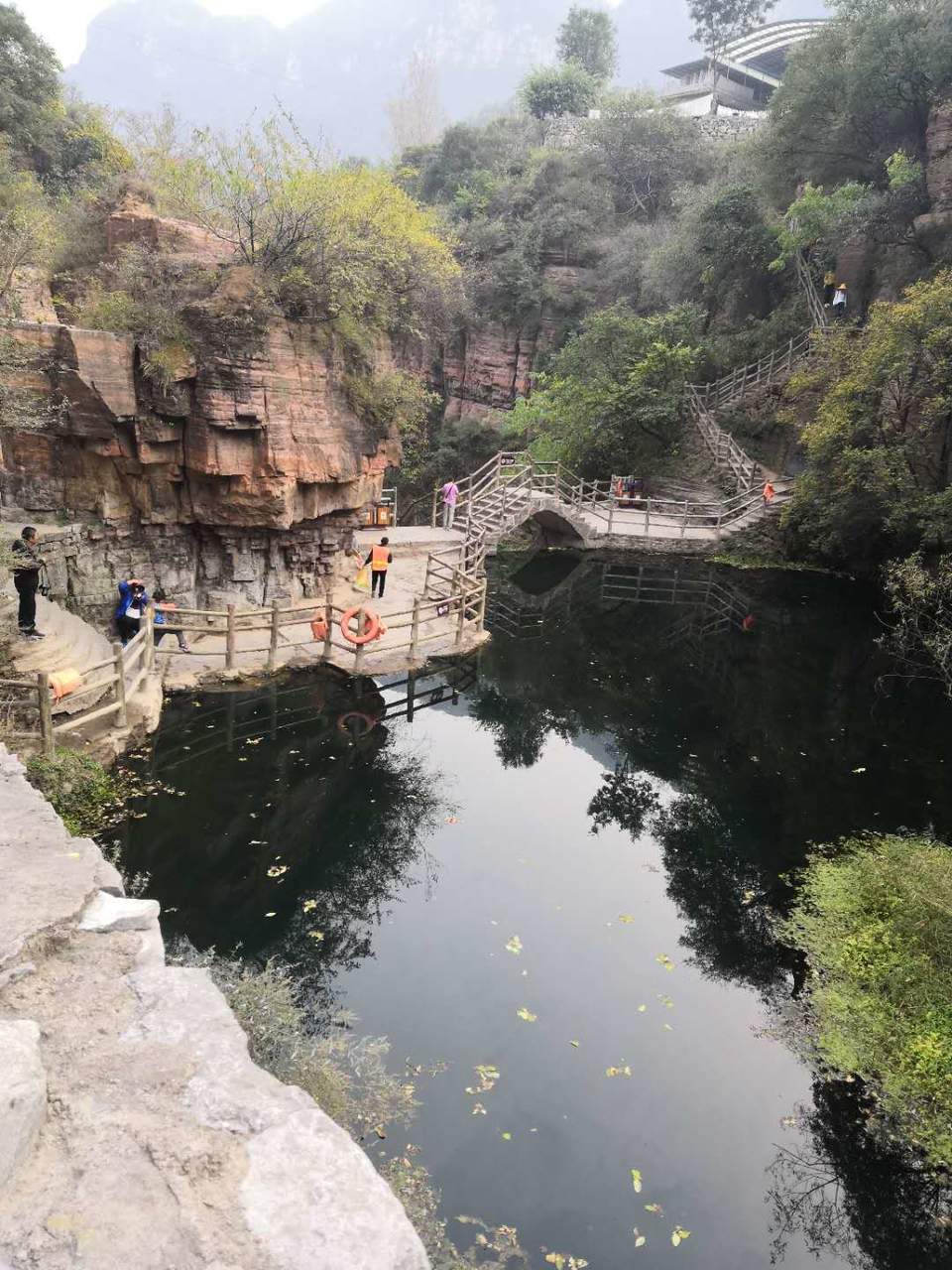 JZlhfFcuL0E2KcFvnouVqslhNazT_yOCAiHOg4z0ddEPTW-vpn6NvOLFERAtGqDm