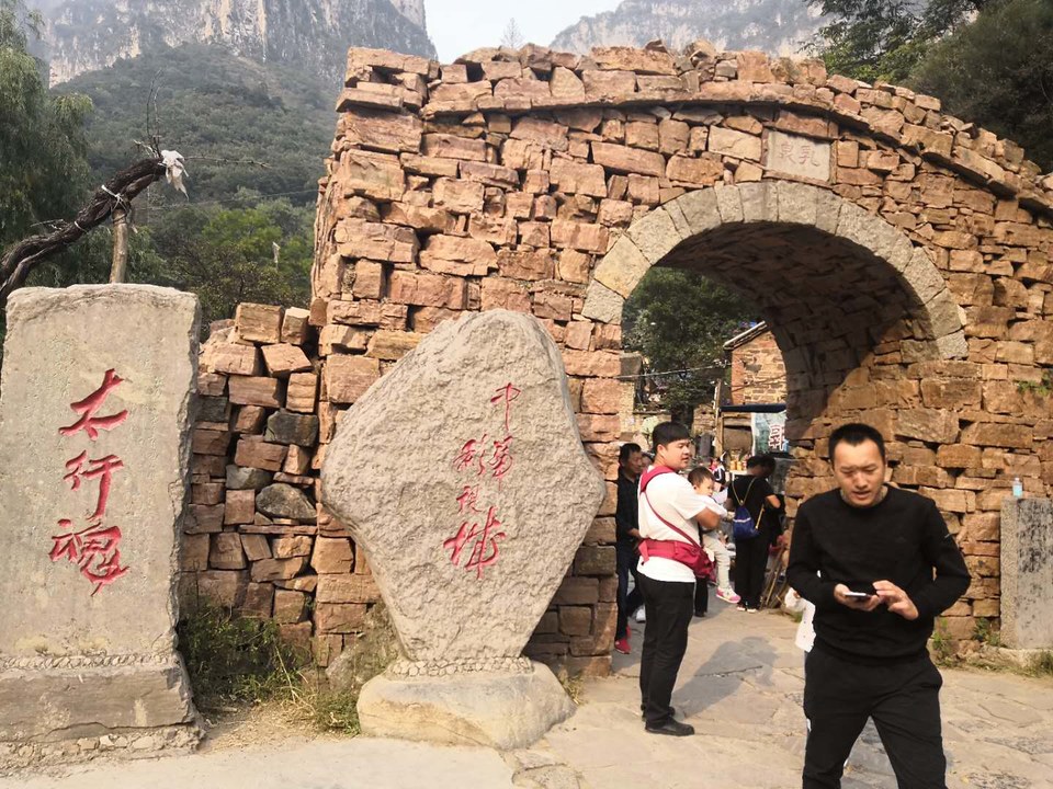 0LA0VxVUHQZJoEQt7-uLYoJZM5YBTXOg7-9VHQaI-erbZQICXD7RPxSXlkN6e7Ph