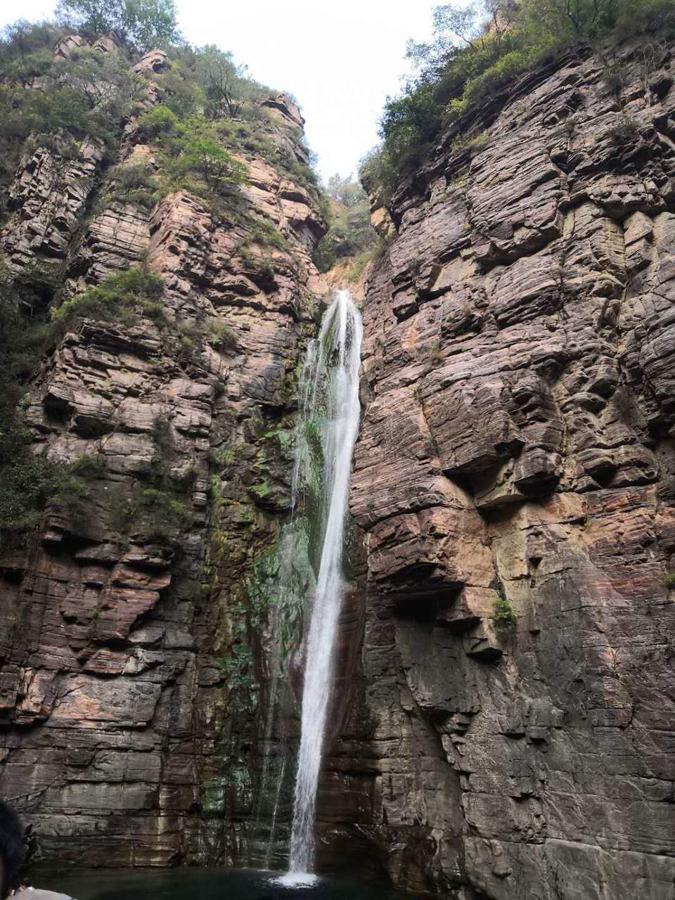 tG7gF0Uc7yuUL8TXE8D-DhVtWqr4yF2lDqPYQJjWLXo7kuld3BpcCO_ueeDVzwWN