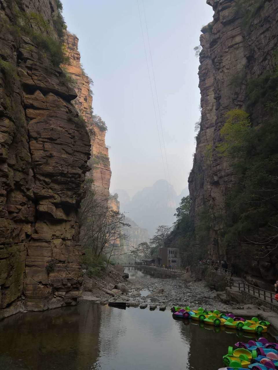 vN58NkIfqIRBuDh0LEjtafRvPrOaCmYQjI49xG94QWPRIdSKeXG_ppBbpQDSCm42