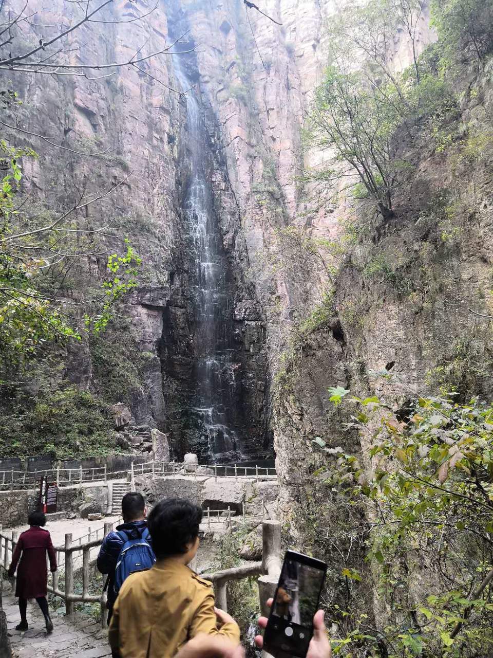 F1h-oWiFMj4btKmEJuAYI_oP6JuwUO5oP8f-8K4LsRXuPK58_AwTh2pm19ZdScCK