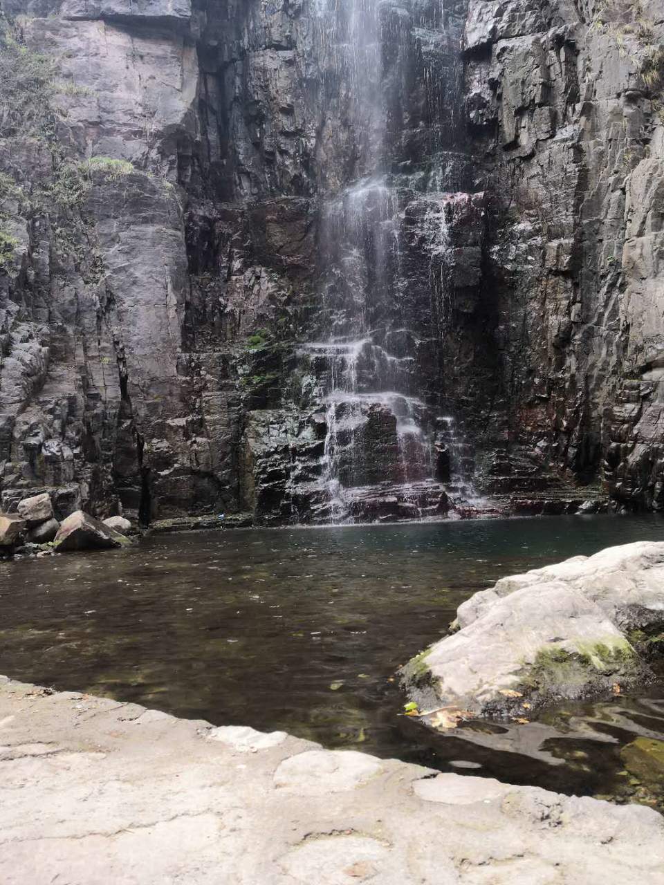 4p6Evxamdpx02ZeEn7VBsT_qIDtRZ9iGjdva6Pw82_QWaI9qklswRz7dw_fTOtm-