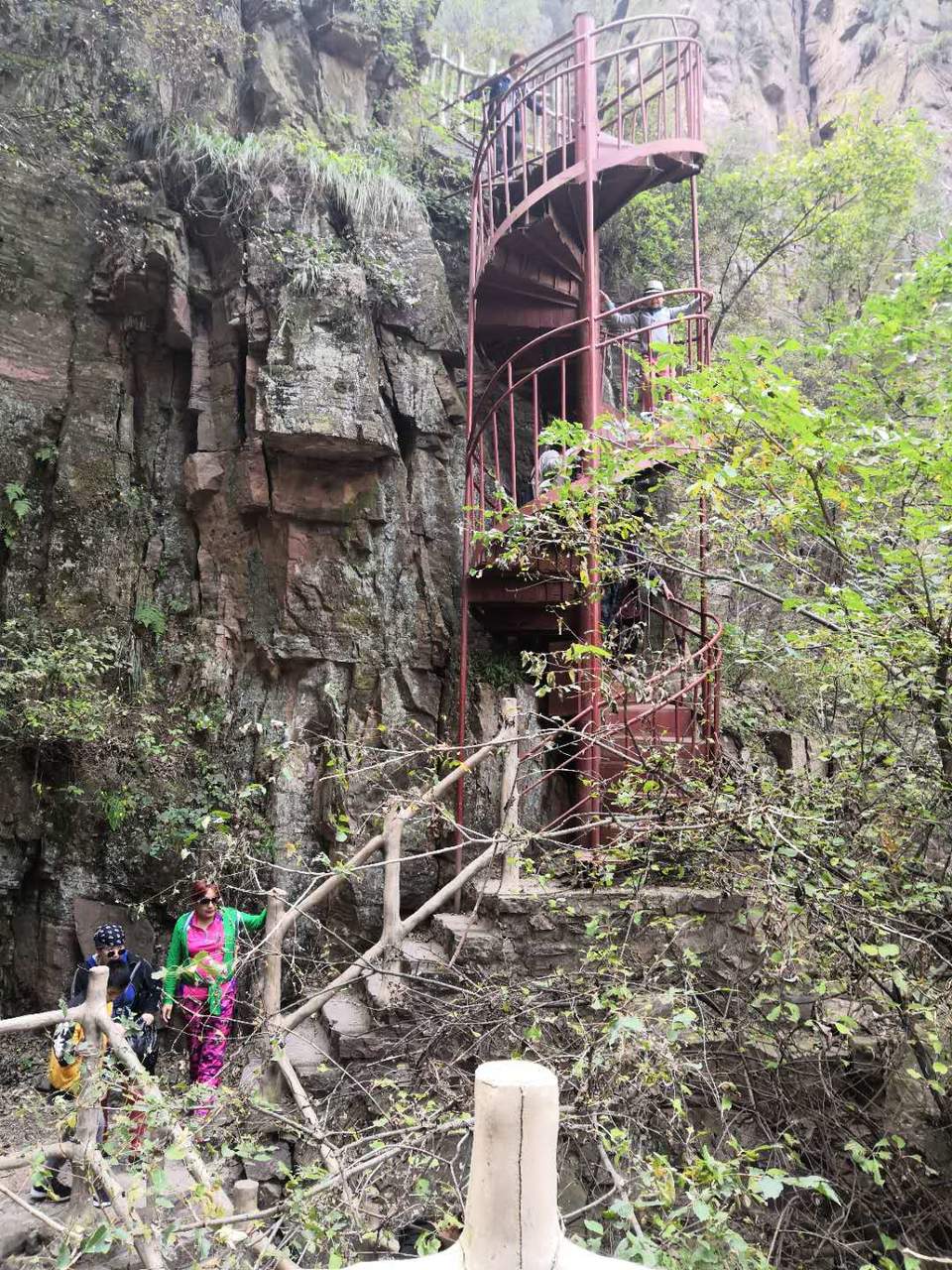 Nt0CV_8_6EaAteGybiFvpb9fJOGLhXnHFHolsuKZ0CwqOmNiFcfc9SUVdpQ5FeW2