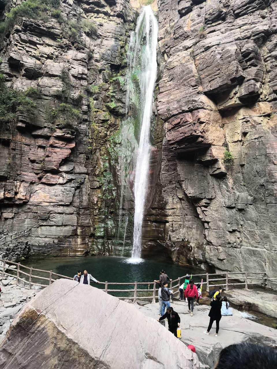 md9p1WtkaxtGb6M1-2xz697Xf25IpHhoVH_dDOOZdOrVzA566zgvVxaJWV3LTdlY