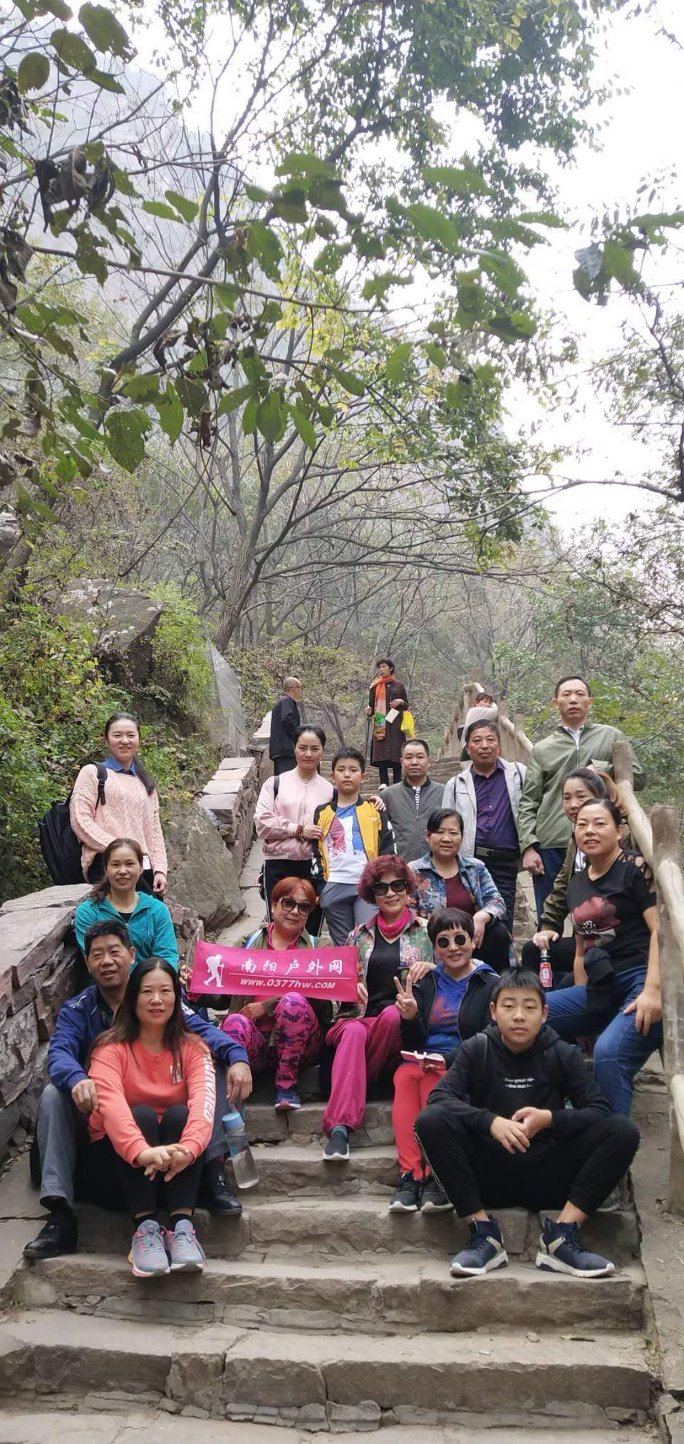 8llKxXdZLMqc2ejxPyu-uKiGL2nRJ5AKcNzxPPirgqJmtnUlP3wD7uDO1CylqeBn