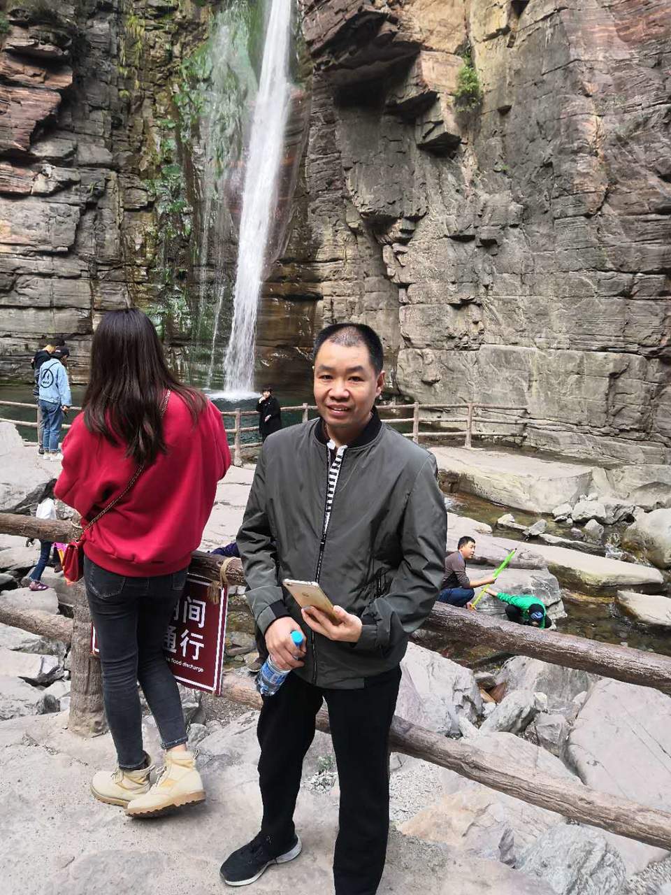 46-yofZXv_yBZMq8yItIrtOfvP5jXfb1D_ClBLUHtLNOUZz2UJjGRT-4E6GdL_Gt