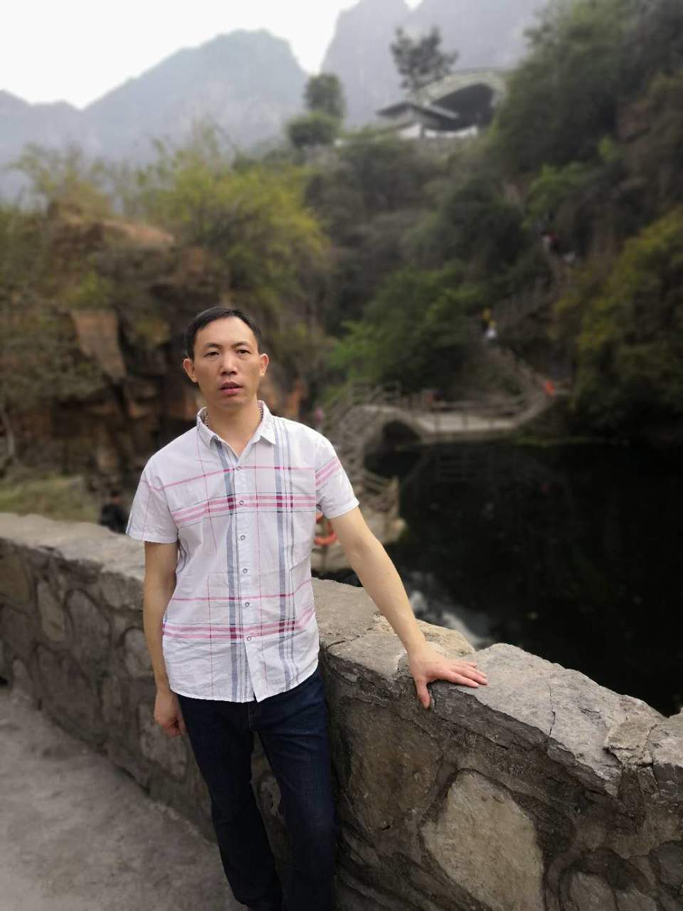 nDyDCQzZ0xuf9X4C-P7k8mKE9xuTpER3am5qzcu5D_O2XVXjpYuDu6kLRFCe--oI