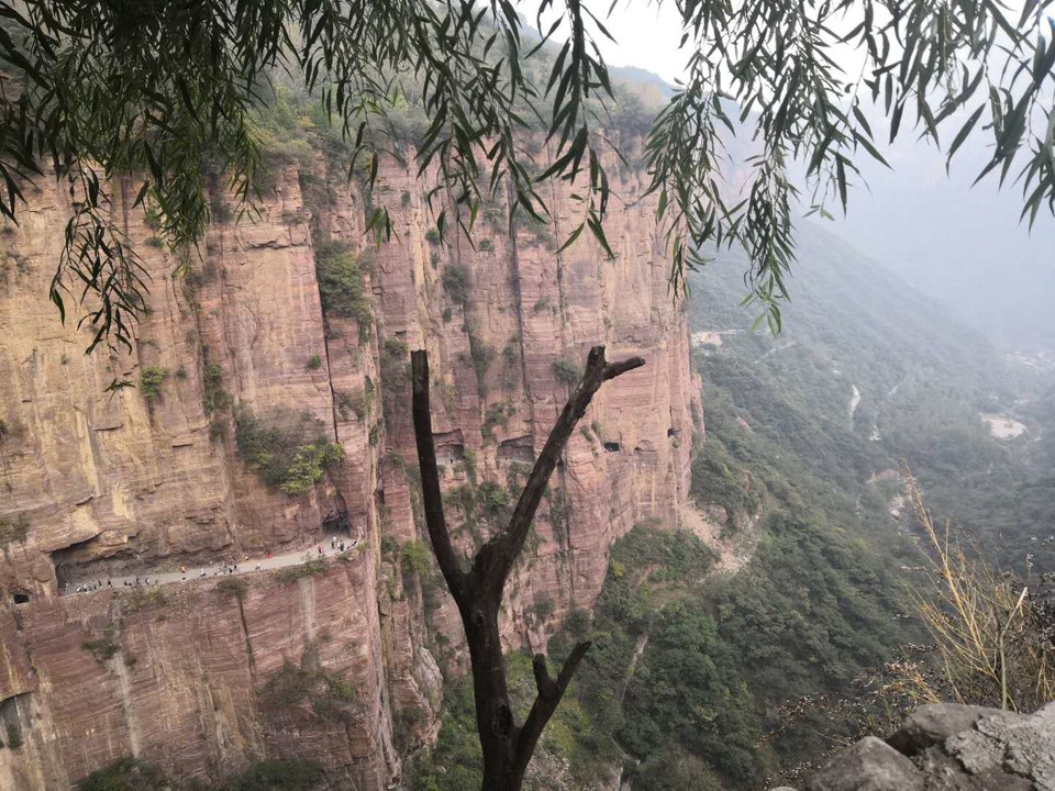 lfLU7hiHgOPg8v3aAVUGgCOhpSAWLjjwH42uEpGFjyPktAPhMjp6IL2tyIe6Wi7C