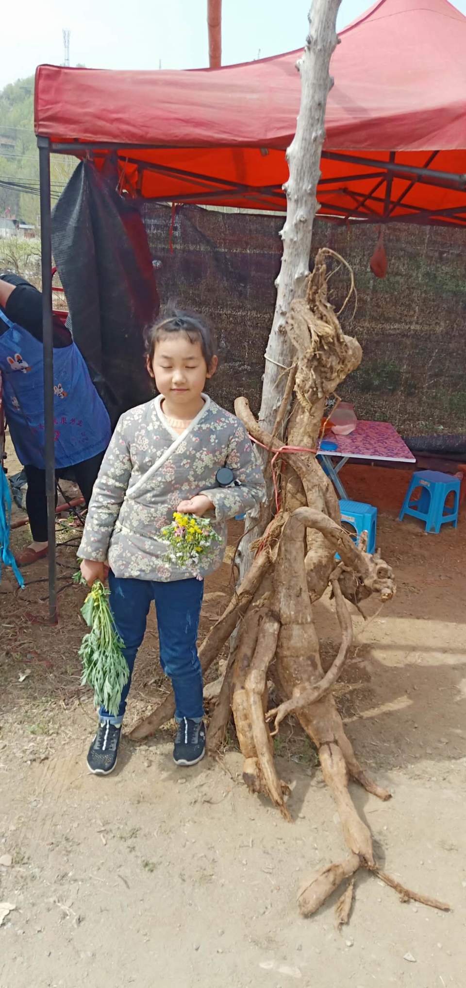 TwwDquIUY8Y3A43LXvkzAUXzZv98A23qFzCb9rqatWsdmk1Zg2ZAbv0rqDGE4F6y