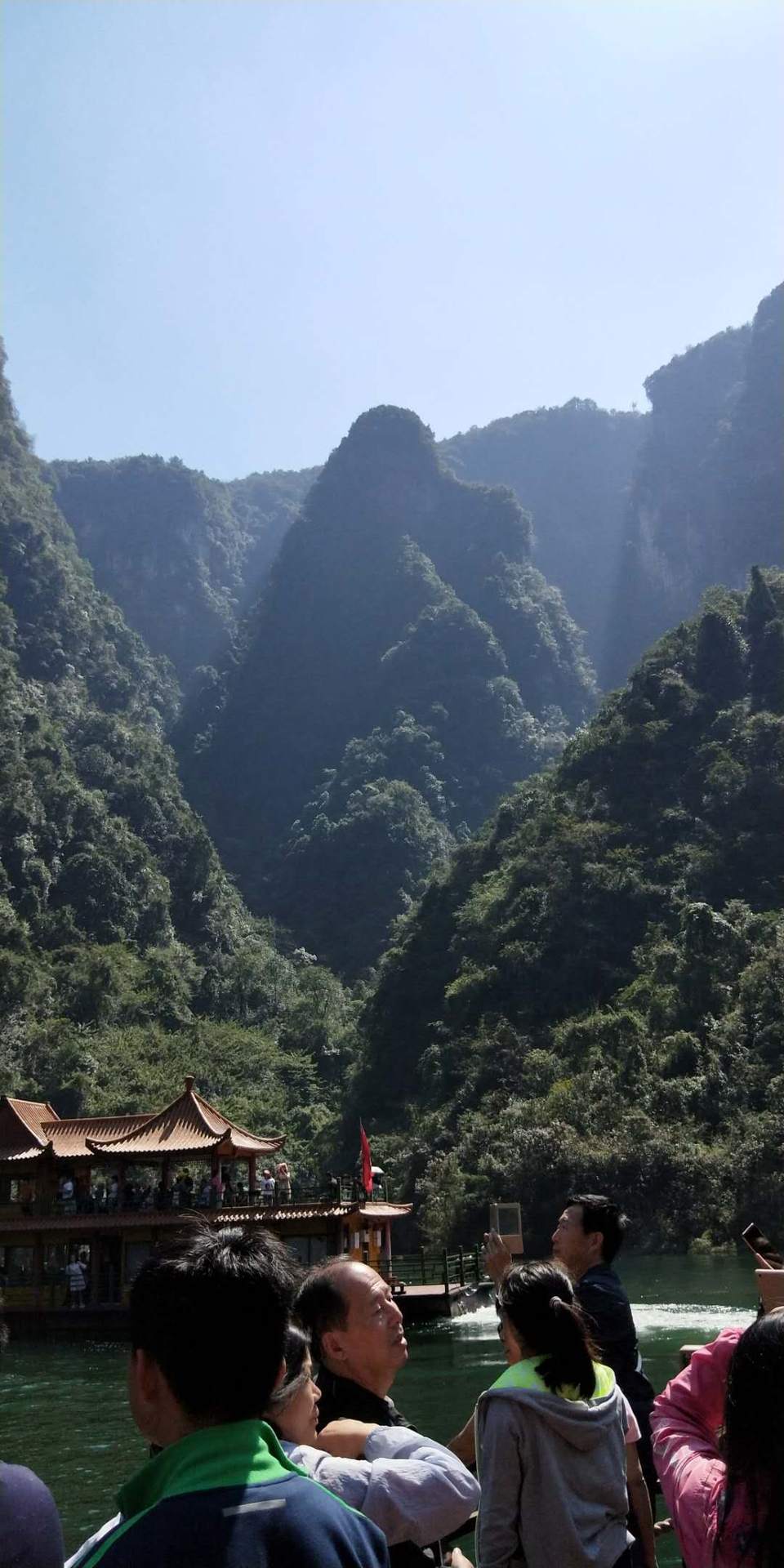 PF04kmX93ju6C3OakTZH_9fJ1-v-Gzf48c3S1CAb-zBA5L6OXBTt8E5qJXa3CnVi