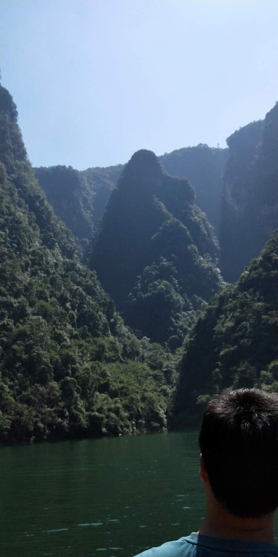 e52RKtmYzqy_cUqV3wBpXQbcNyZ94LinKfUyRC39rRQ8VviQ3F7C855SSutj3r-L