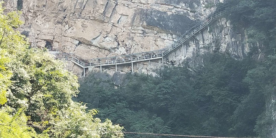 jVWWLtNB_awwfj4Ek8AN01wAwbbvLp9ufpUA6qFyEtcXbjscAxDwj3tf1O4xJP9J