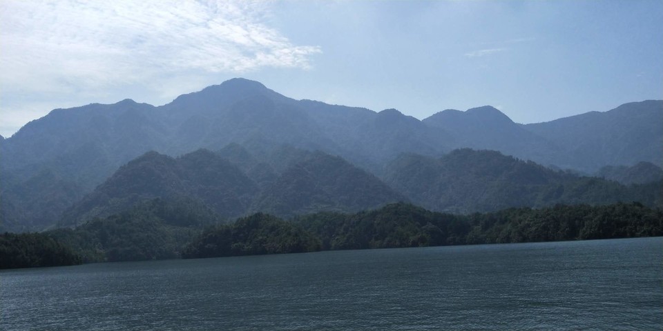 i6gZg4P2OZLjKqWwKQYTFDrB3cPZqfG3mgUuIRk7cjEfyEsxuSyGI2q-UIJFvc6u