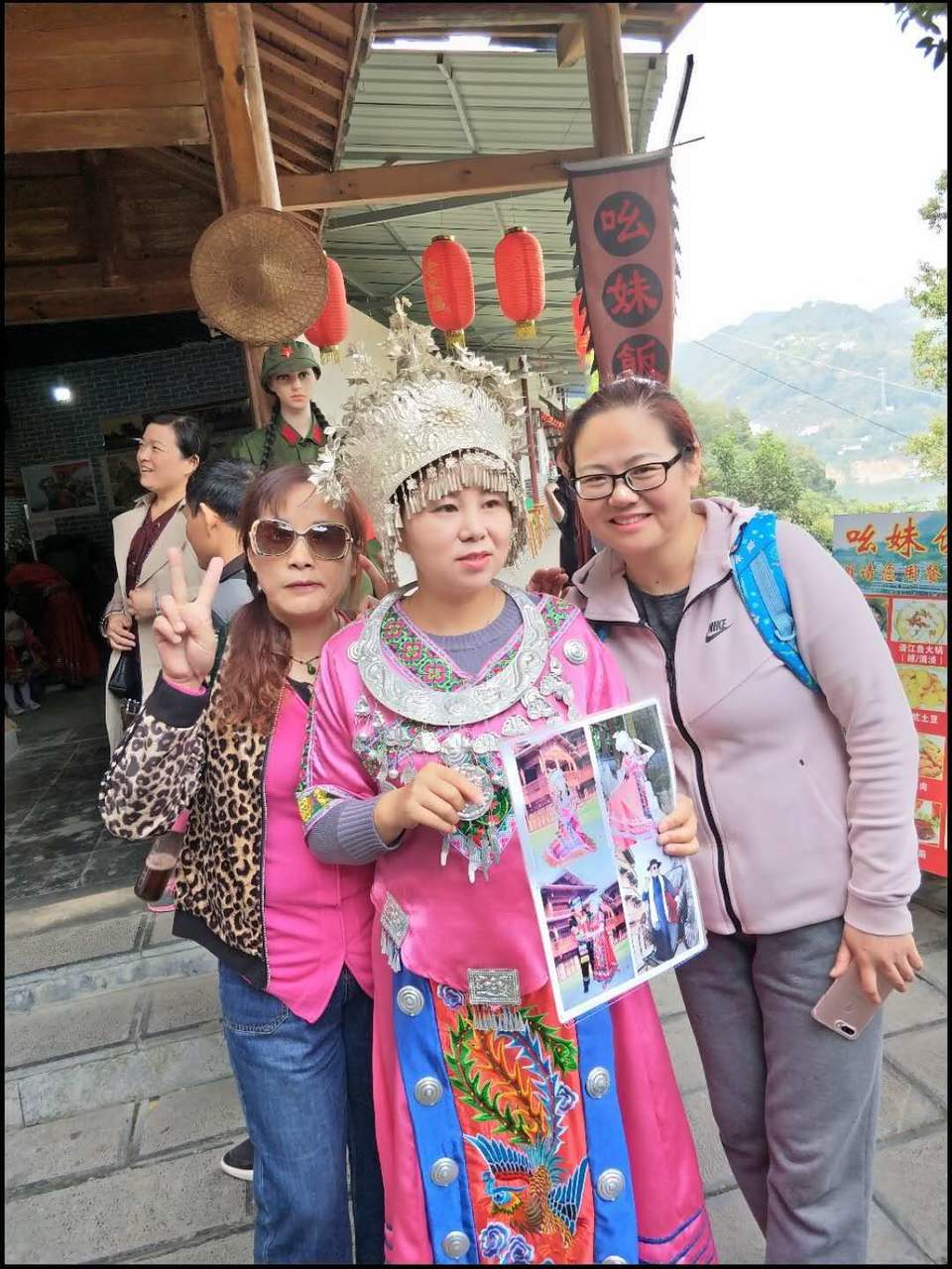 tdRphPJtco3iY7c8gU2HvA7GgShEctMeBMewsjg-YwhCnu2PkdR0jxhWFKrY-MHD