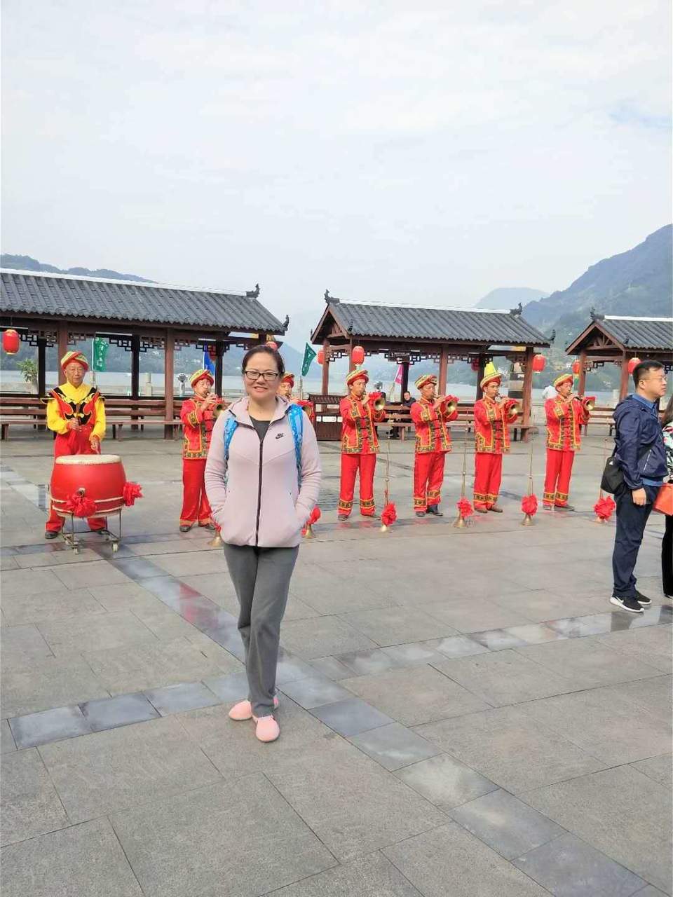 pfYq4K55ex3M3FcCLRUGIRUsfE7WdMyyLAY-xS6gn90GzBHc7woW1BK0y2KCkFdy