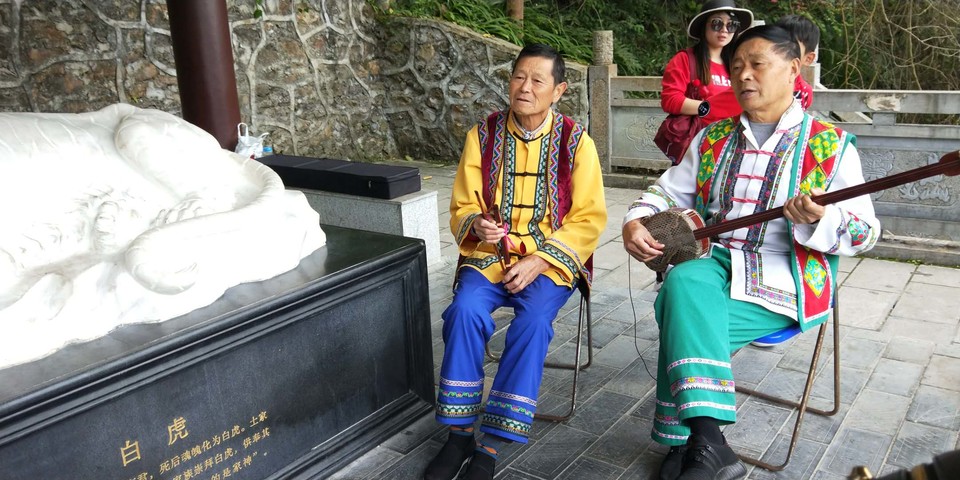 ggkEGbCDe4ZVNtVKYYtMKmhEy5DqBBDdiSFPWBUx8fkcuqZMBMfPfz8zgBYZ5LMc