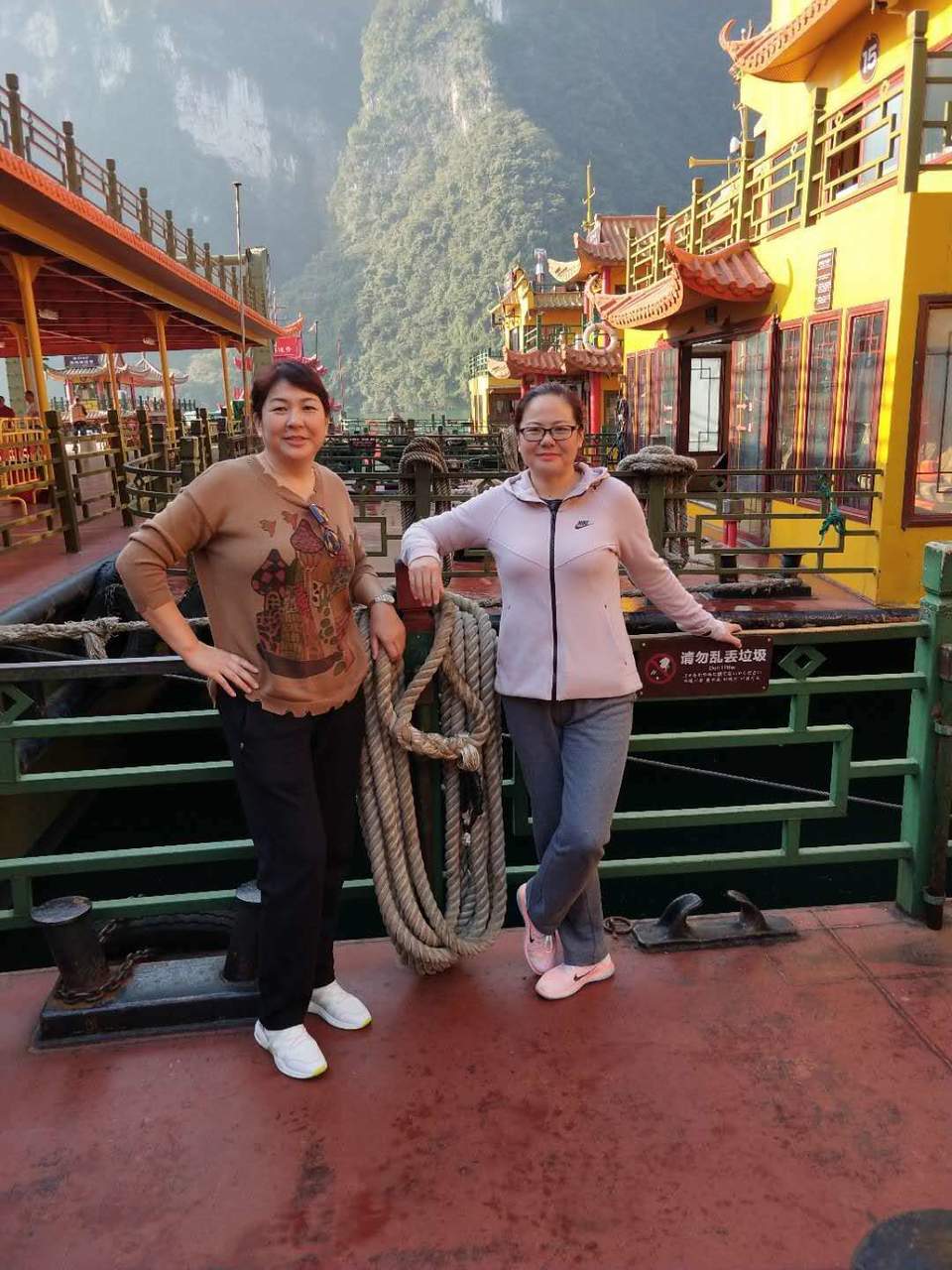 XN9nZ2a9UkftY6V6aociHpR75ANBxq-dD1LL8e8vFOJ7rhhrvkPWTu7whIdxWZ5g