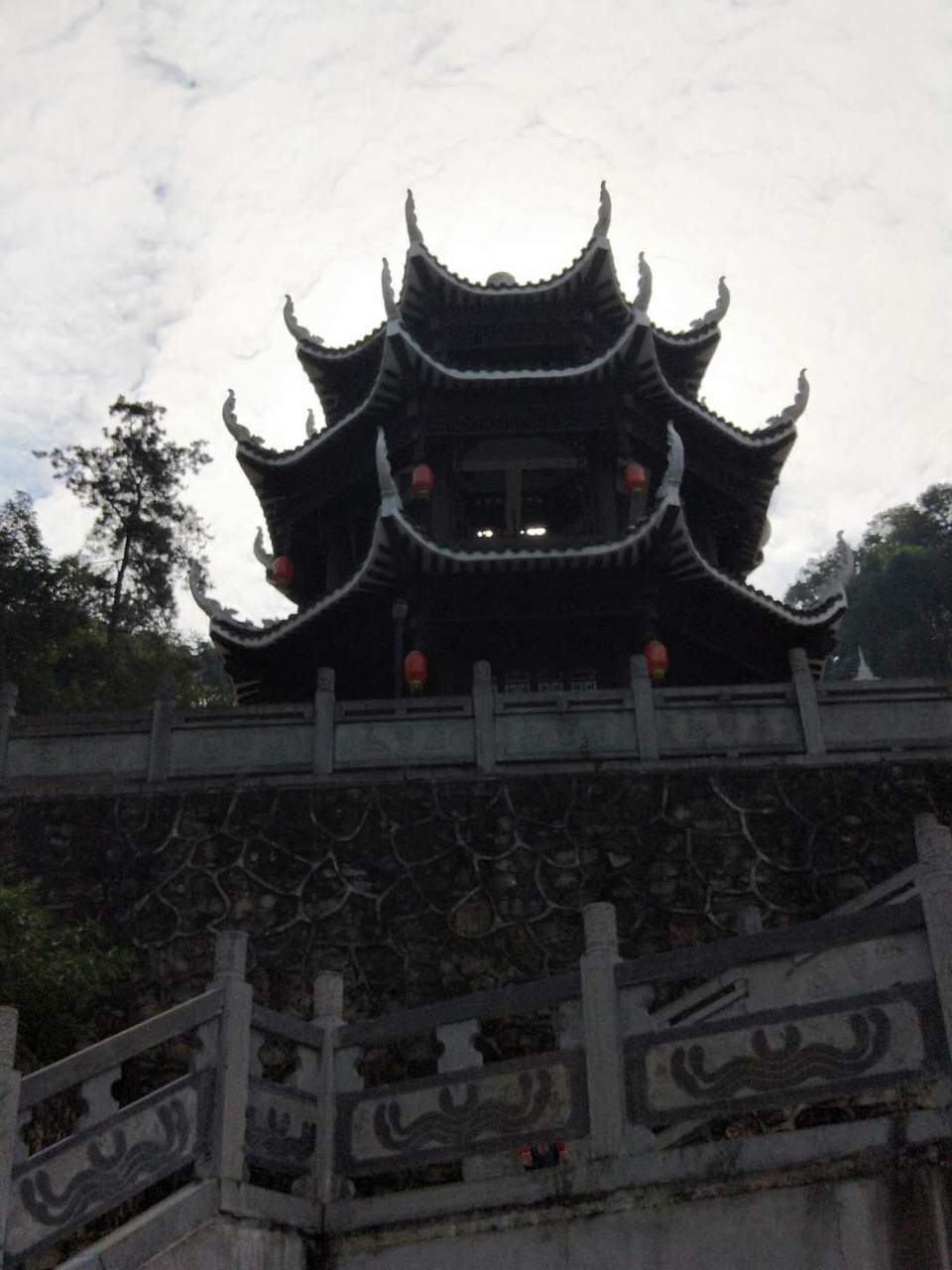 rOt0jt8gNFpWfdyYgoTxX0AOULzkcAALZZdjTDTEaawn1SKB_RW0mRekmlyP9yJV