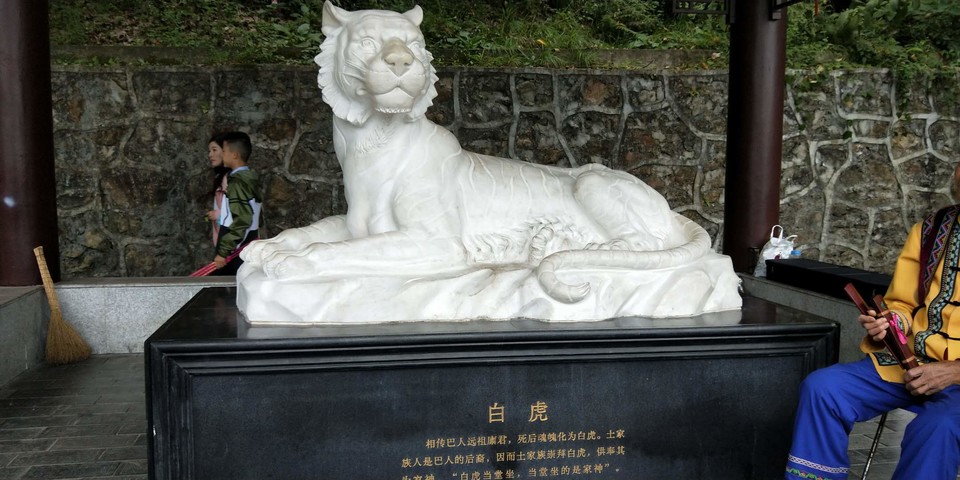 xs8LE5oD-mXN35q7Bl3BijRopFLrvNJF190gfMmpOX9Qr_aeppSGWd6bf2UpQkGj