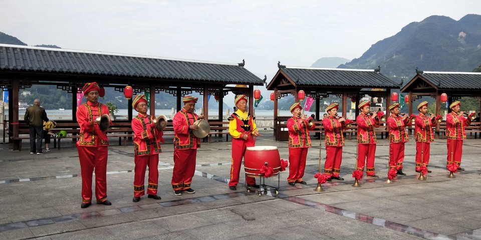 EF4X5F9DNoqHC9KJFhegAnjEby6JhzHnayqztQSEi1iw6LnebzBH2w6C_ja_KzFi