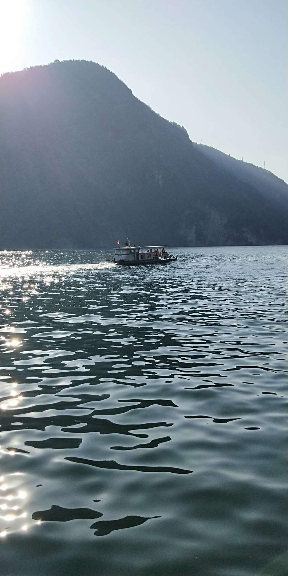 Vr2wsFE_is88QoEmfYKEjA4i89UfIHU8t_qiW_1KI6tYRIFPWYLYCByBIpXu9-aR