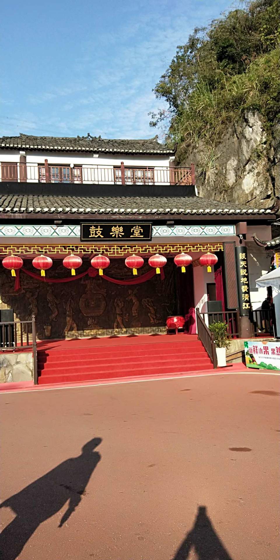 fHgr0r8ubUBFZyzT5dO63B3CpEp_e9aGSBIiIlaSa-3rD-4lbm5qYHwYC9ceNNrT