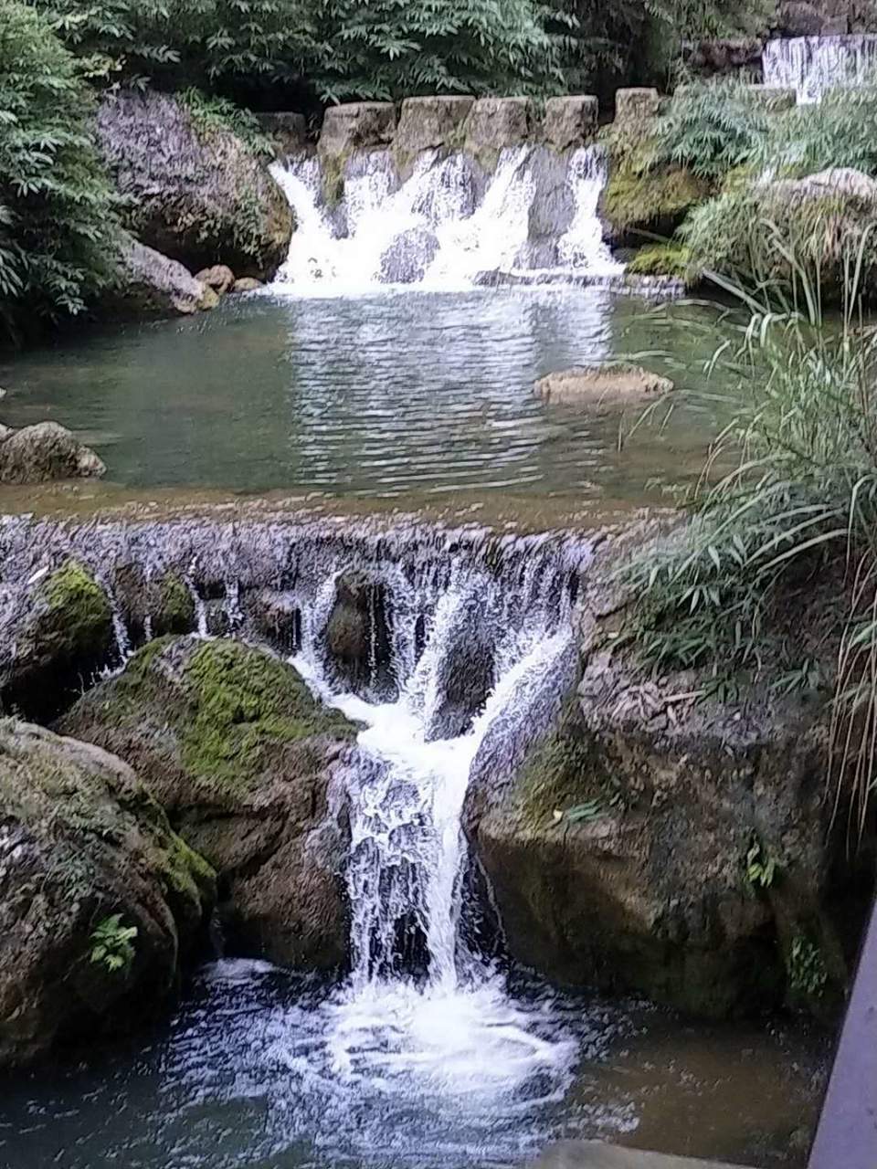 7P6ZOZYzaEyQ2oyclS_Y9vdiz0DgA0c9i3NmYLlLGpezaXkPQY6N-BgwX925J1Dw