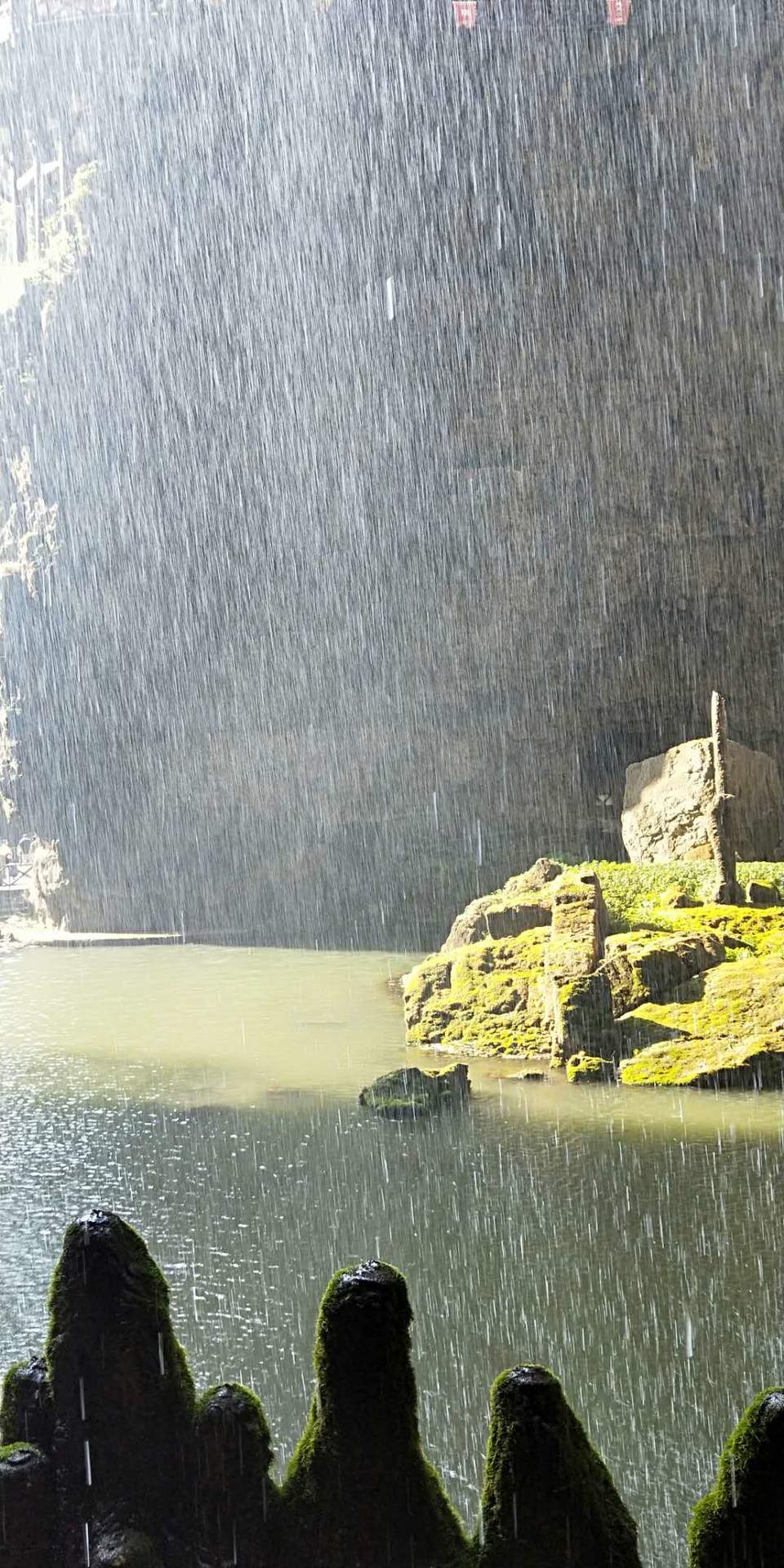 8Xn_xXlhOGIi_f3xX_utd9Xz18N3COpZ6ERdEc_OkmSJYrQhYFzSyRTp7h0OhYsZ