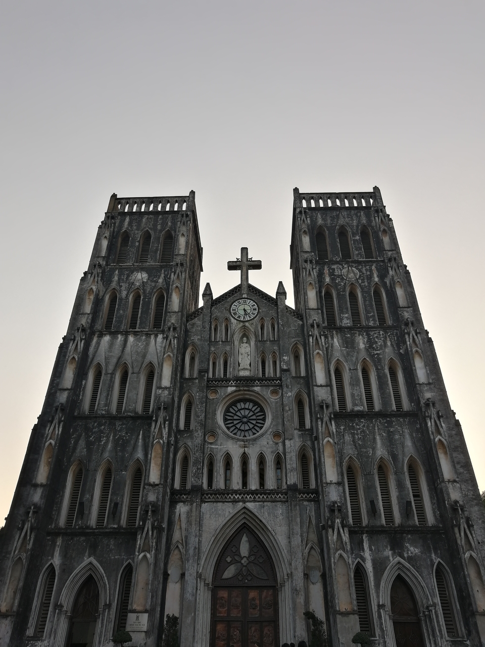 LJFUS0tVroBaH5Jz83OVf7OviCaHKJo0TWvt09r4-HRFxGRyaqRRTOdjI1epvdXa