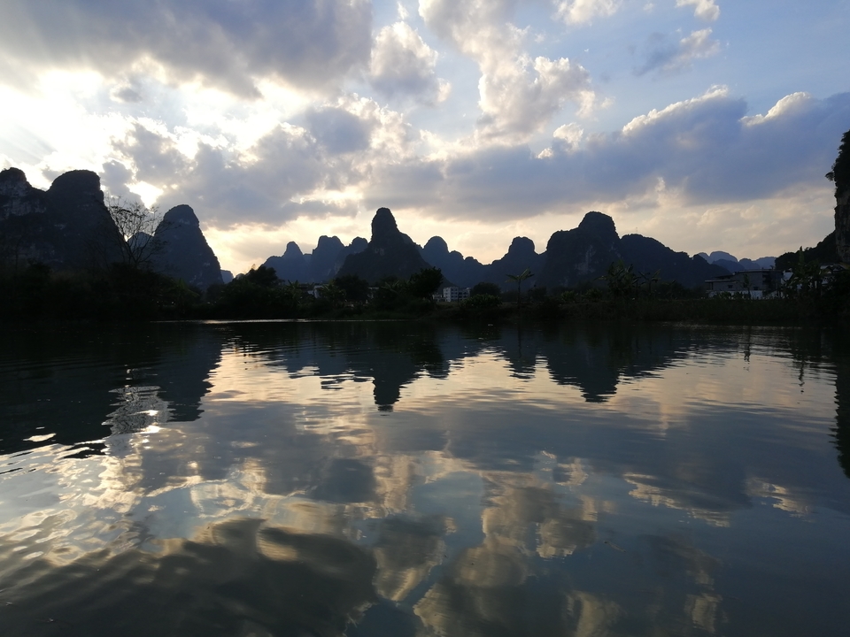 6tdB_pDjCy-9hp71NEONjSIiIa4lv5XjD8Ap7hUXGpIuNCcGPwJHiqC2JL4cX6O7