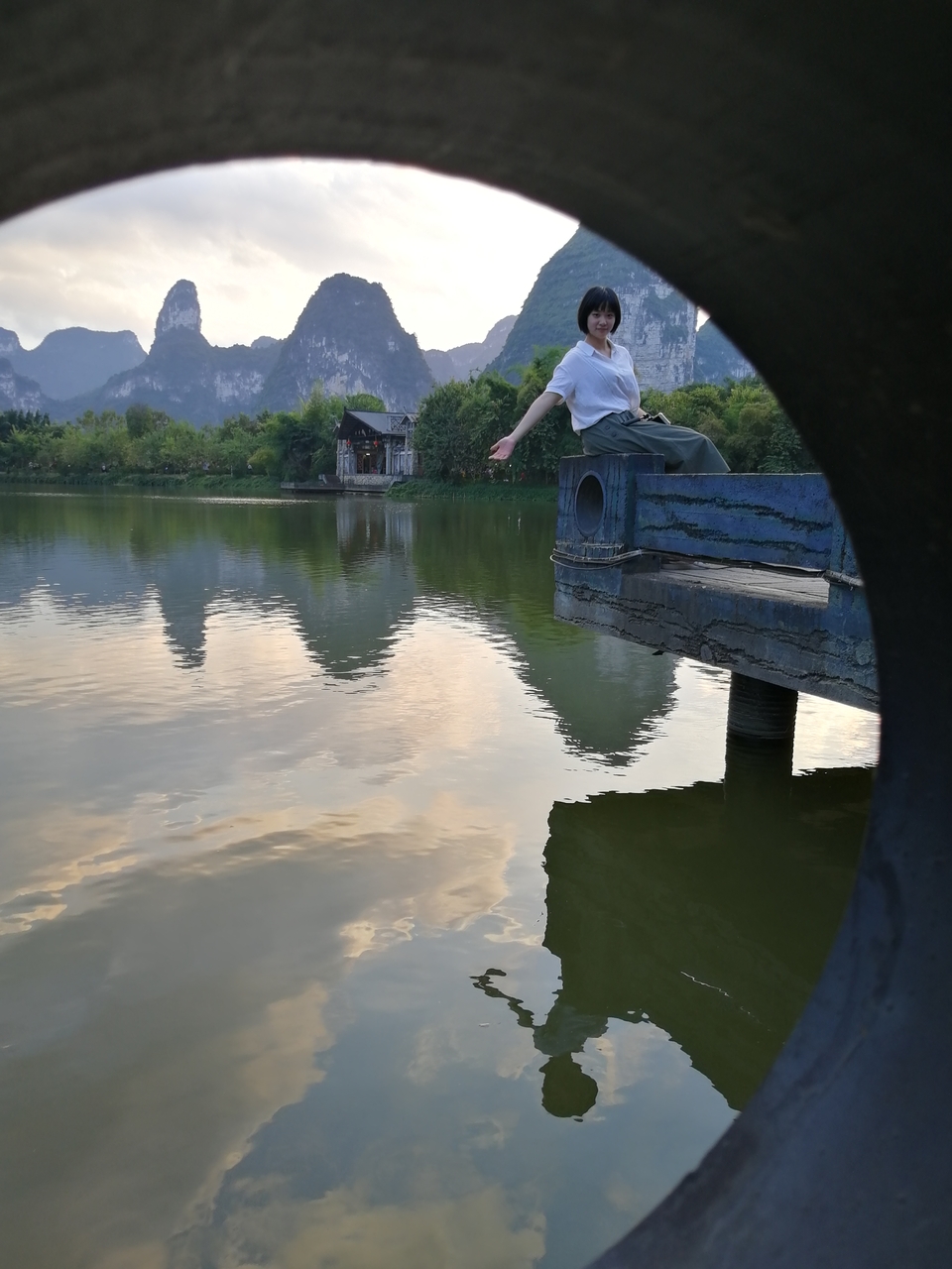 rbTdkslcMyFqFEqEe2GWBLFNoMgA_g2wYaQ9BSKA-06nmz60479Dsv6weMxAjhh8