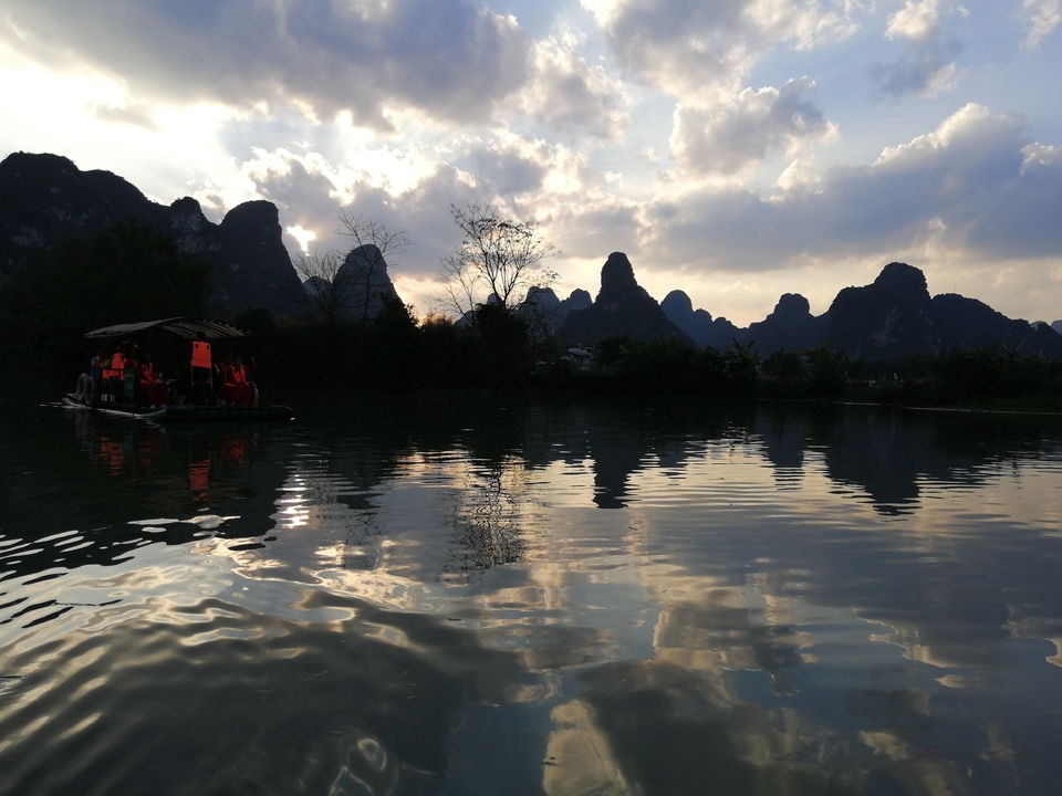 c8kLNKcq77bat6KM_GTr0bQZawS1fchK1eiuDaCq-Pn0ydomKwn56NHPELJwkDUi